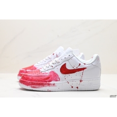 Nike Air Force 1 Shoes